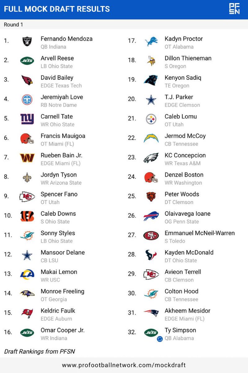 The Jake Asman Show tweet media