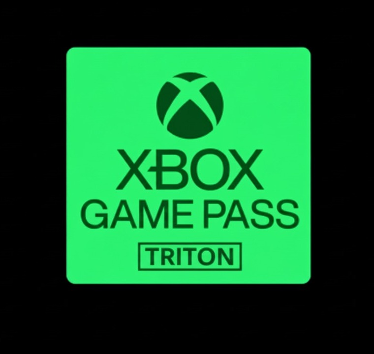 eXtas1s 🎮 Noticias & Rumores tweet media