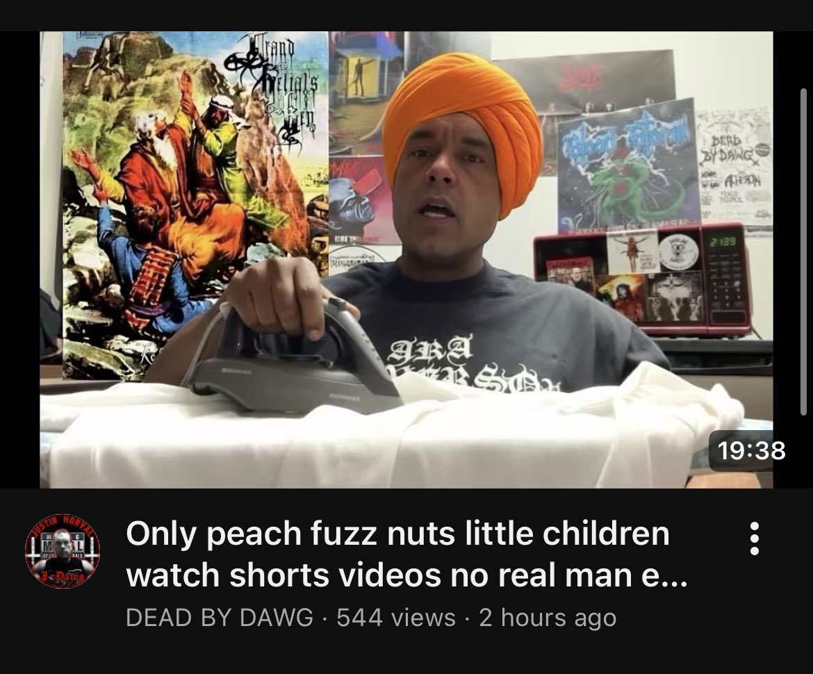 Harry💀🔨 tweet media