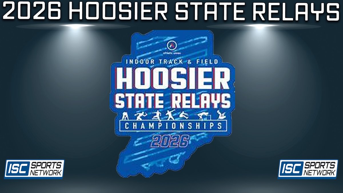 ISC Sports Network tweet media