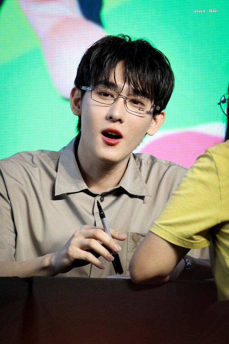 𐙚 จิ๋วสึ tweet media