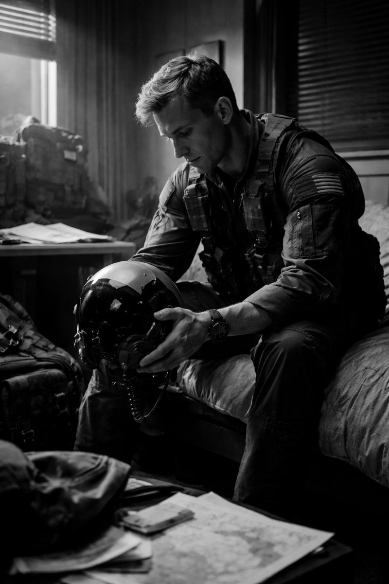 ­ ­­­ ­­­ ­ ­ ­ ­­ ­𝒥𝒶𝒸𝑜𝒷 𝒮 tweet media