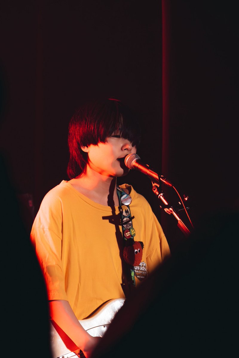 ドロップワンドル tweet media