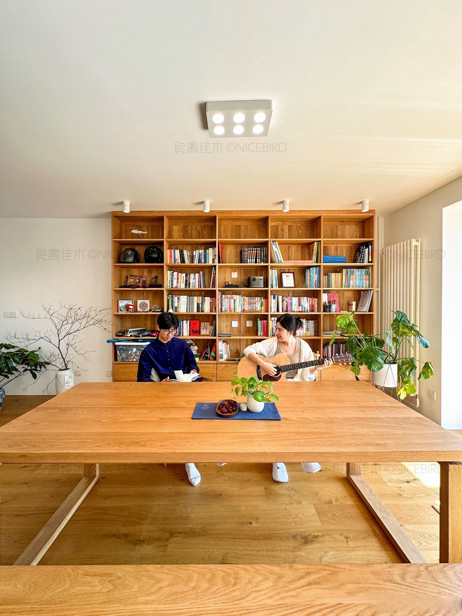 udien nack mucial tweet media