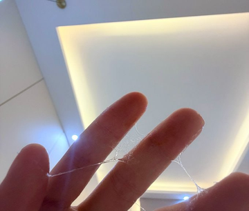 有点小坏 tweet media