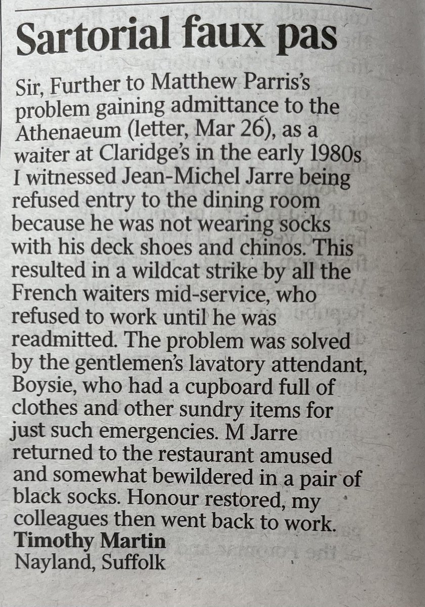 Harry Wallop tweet media