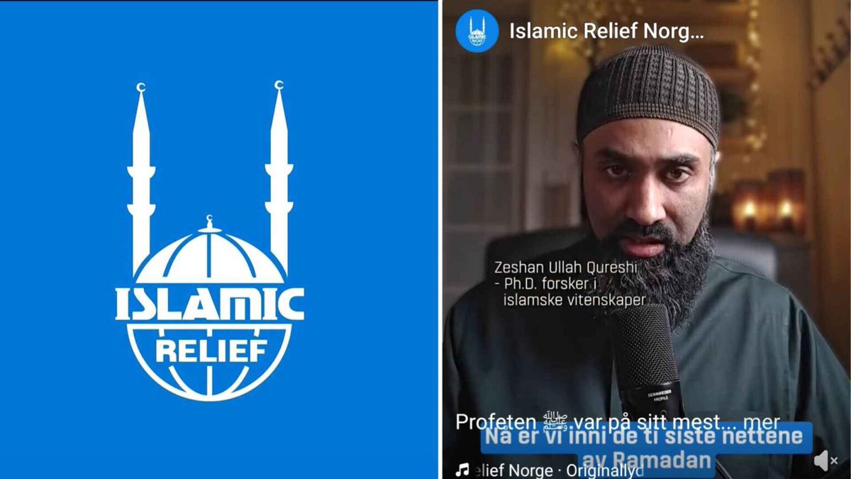 Rebecca Mistereggen tweet media