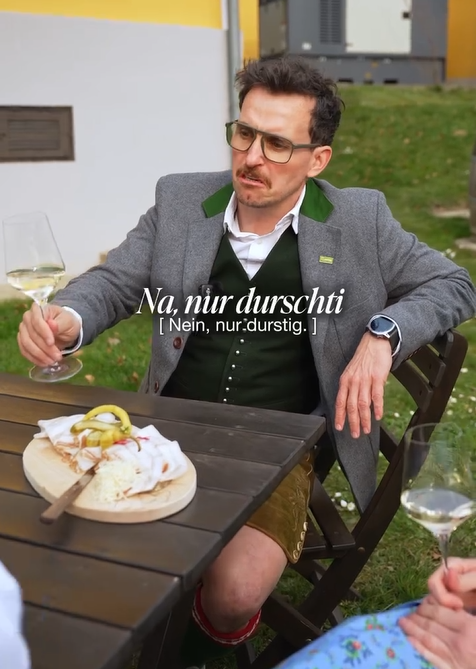 CarFreiTag tweet media