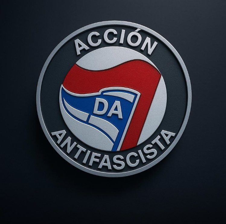 REGINALDO PERRÍN tweet media