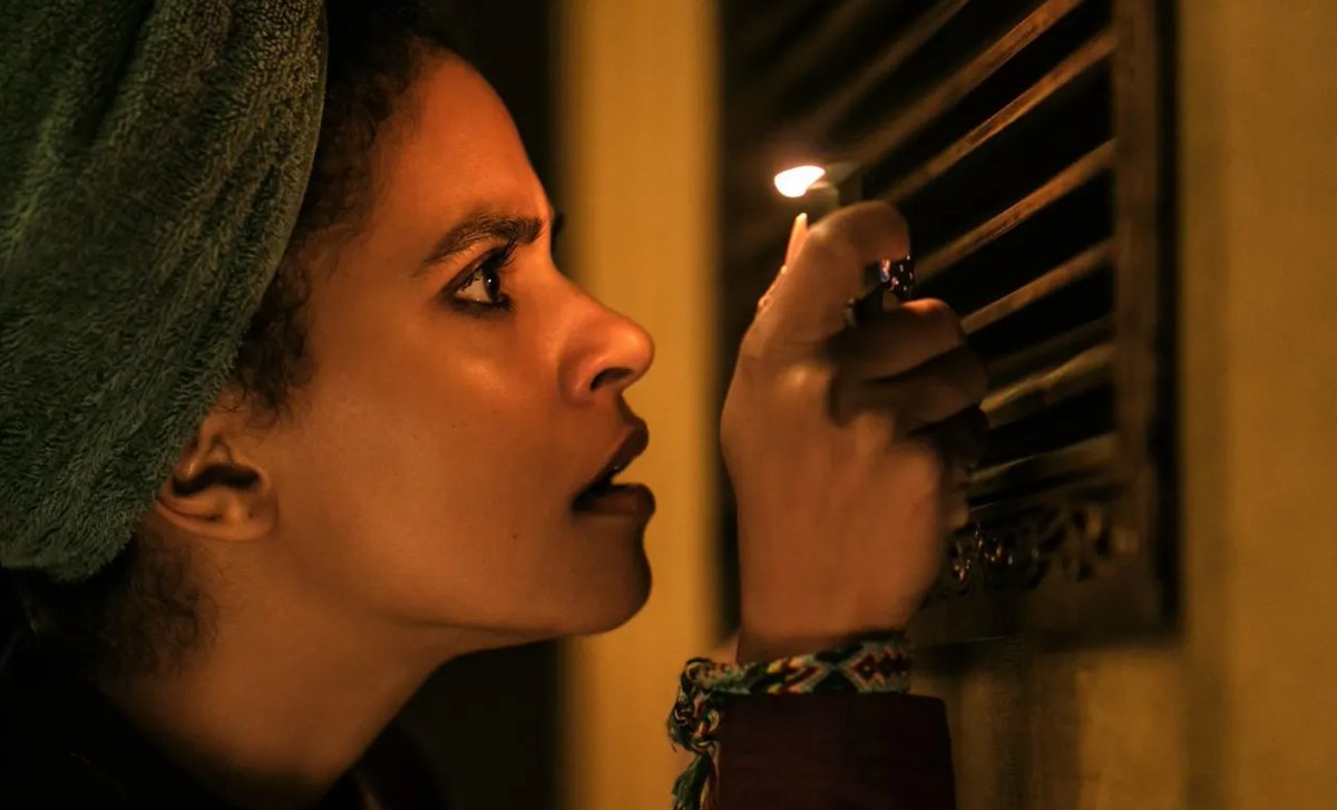 Tim Lammers tweet media