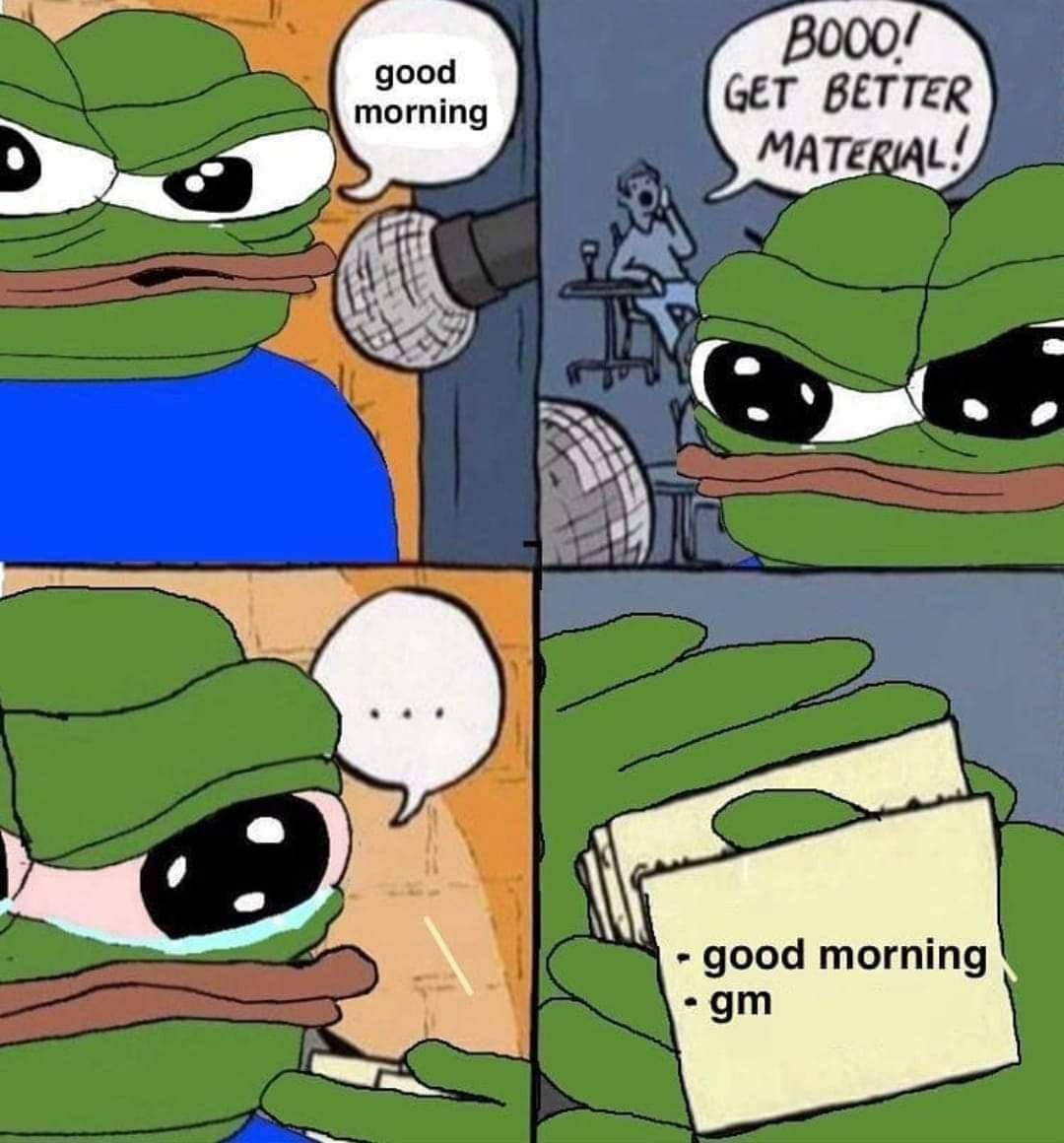 ₿eauregard tweet media