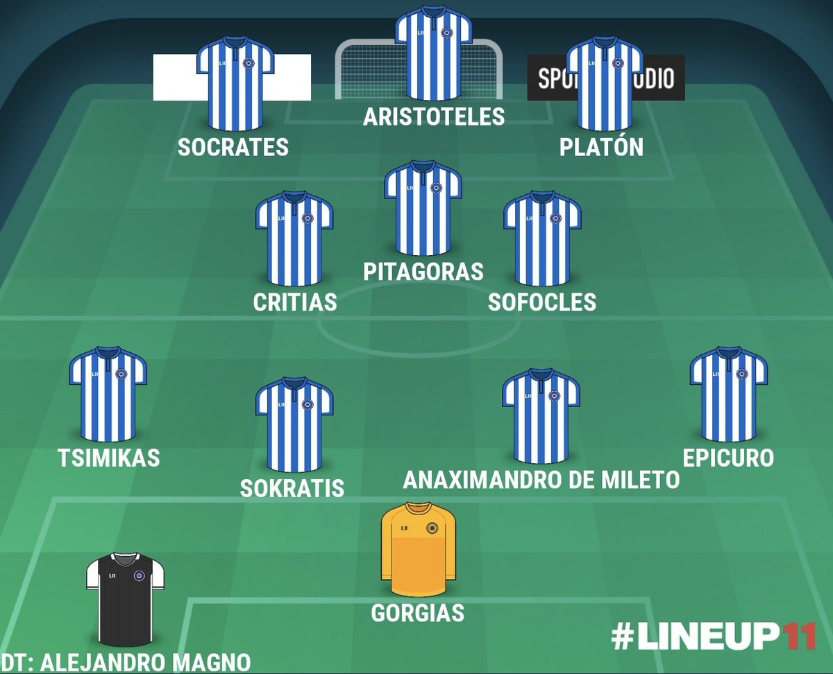 𝟏𝟗𝟎𝟑 tweet media