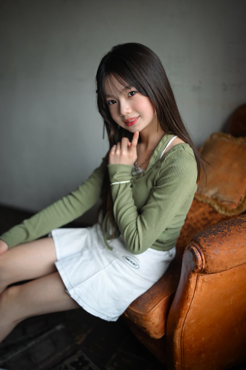 2026.2.23 Reinaちゃん 個撮⑦ #Reina #TIP撮影会