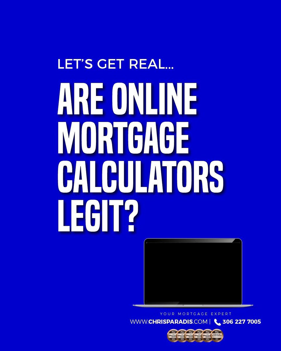 ChrisPMortgage's tweet photo. Chris Paradis
‘Your Mortgage Expert’
📱306 227 7005 
📧 chris@chrisparadis.com
🌎 https://t.co/J88B231Y2c

#mortgage #home #firsttimehomebuyers #mortgagebroker #skyfinancial https://t.co/Ec5TRIlz2j