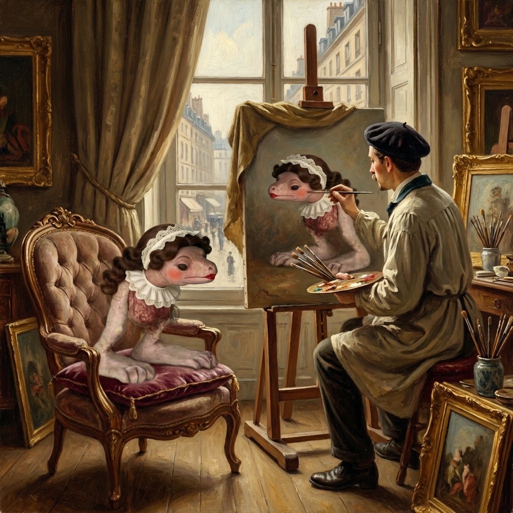 Glizzard tweet media