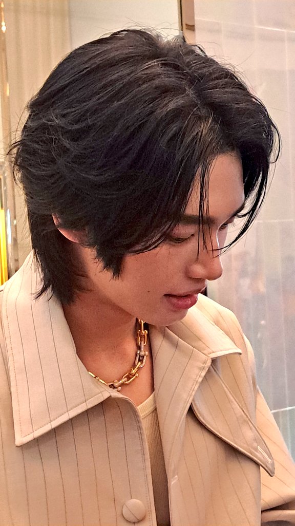 🥂Ellachu LoveBW🍻🤍💚 tweet media