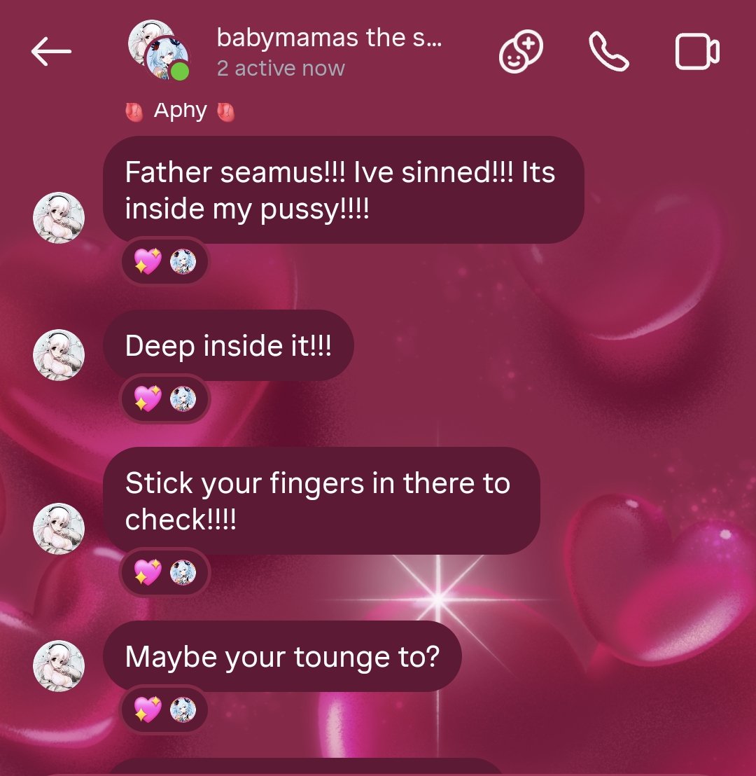 💫🇬🇭starfell🇬🇭💫 tweet media