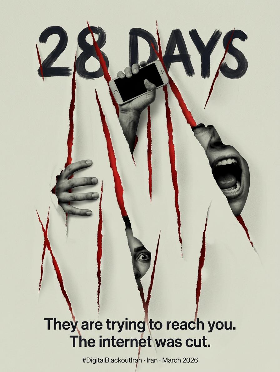 یه نور کوچولو ✨ tweet media