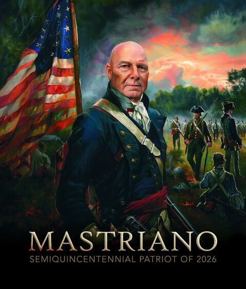 🇺🇸🇨🇿🇸🇪 PENNSYLVANIA IS TRUMP™ tweet media