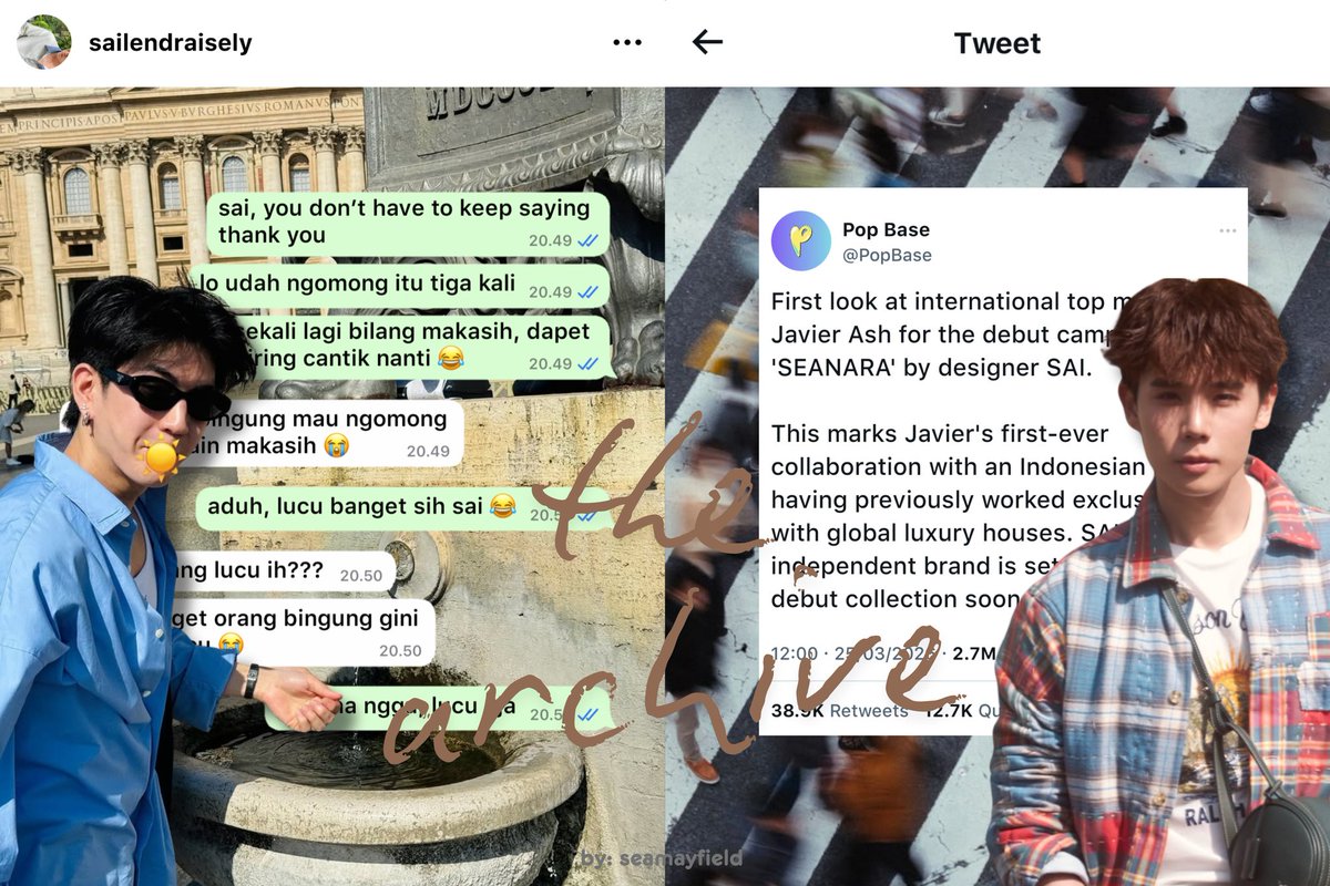 𝗄α𝖾ᥣ tweet media