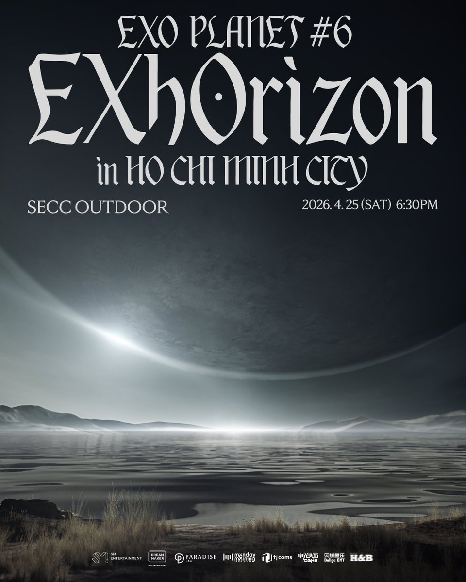 HADY S22U/S23U RENTAL SERVICE tweet media