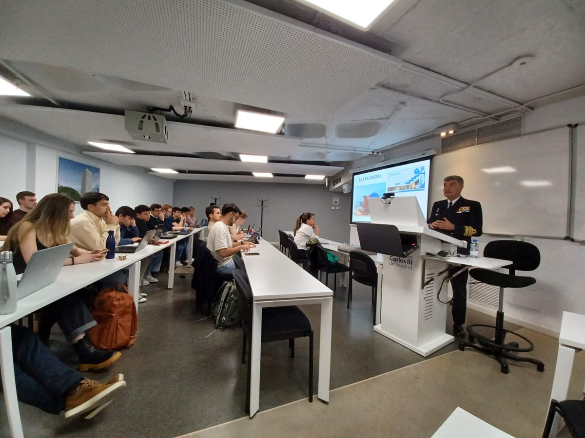 MCCE ESPDEF-CERT tweet media