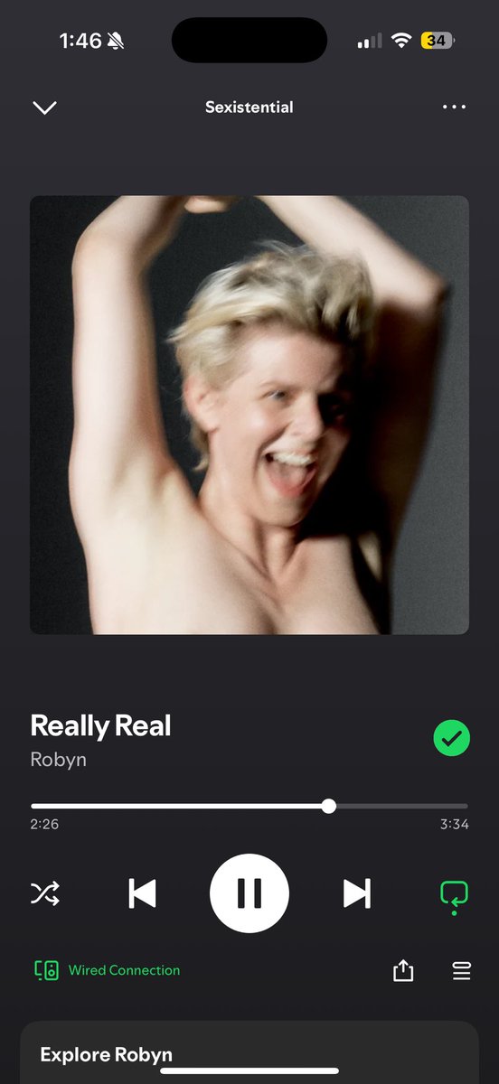 mateo🫀 tweet media