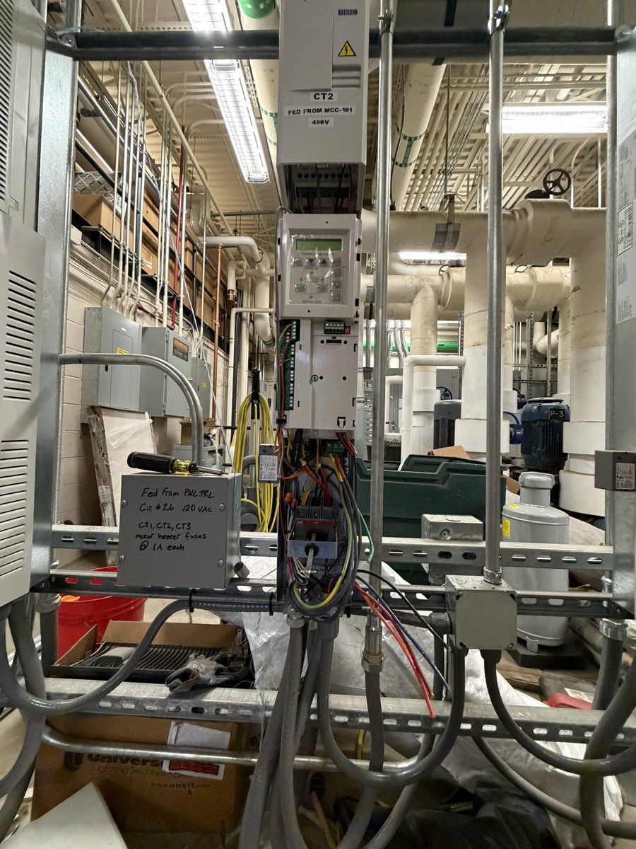 Jason Walls tweet media