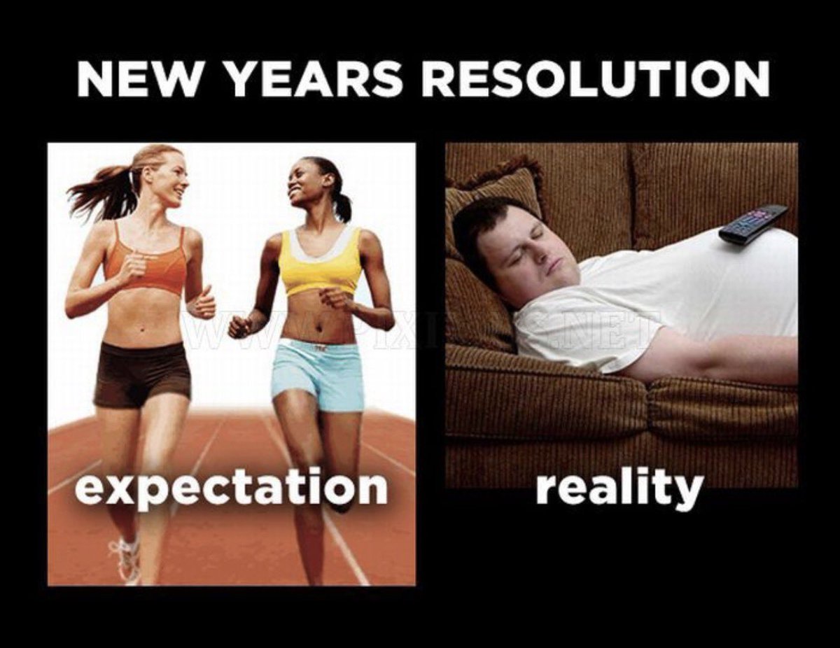 Traderly | Futures & Options tweet media