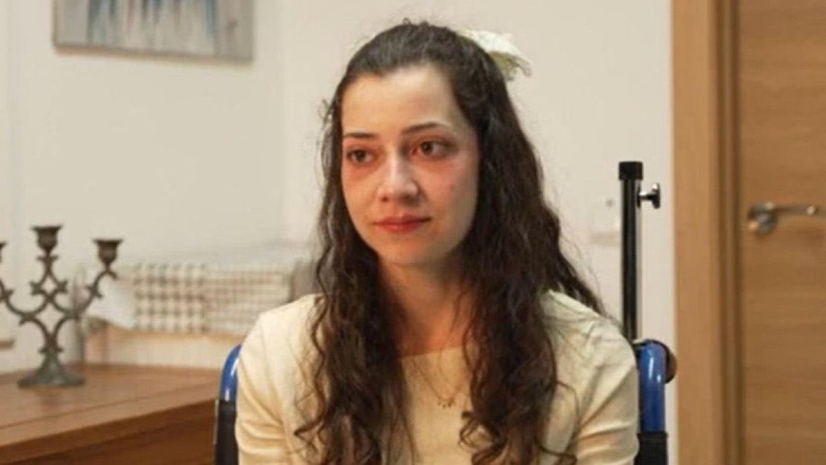 Özet Geç tweet media