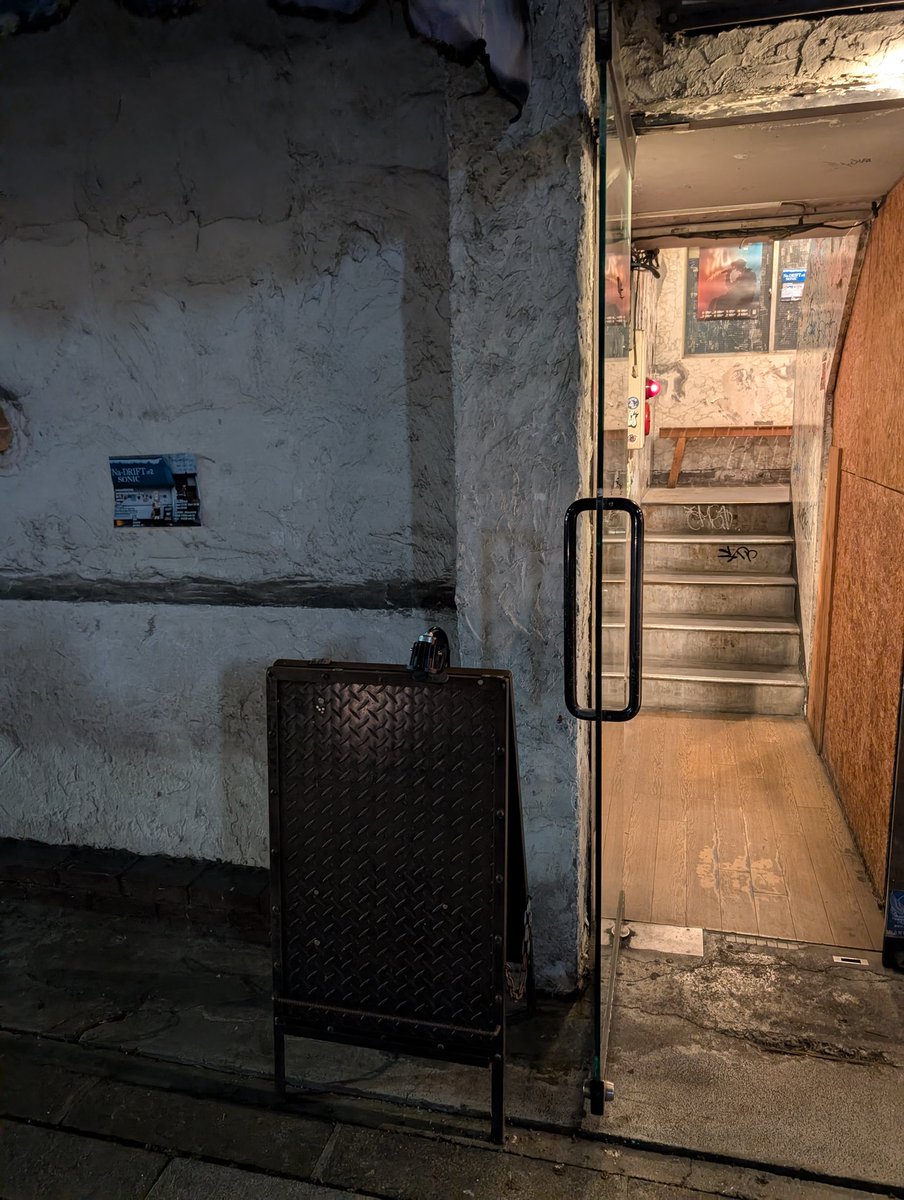 あやとり tweet media