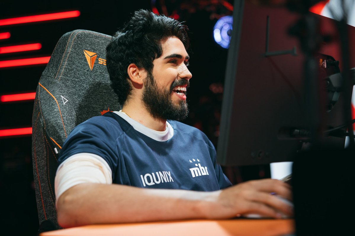 Daily Aspas tweet media