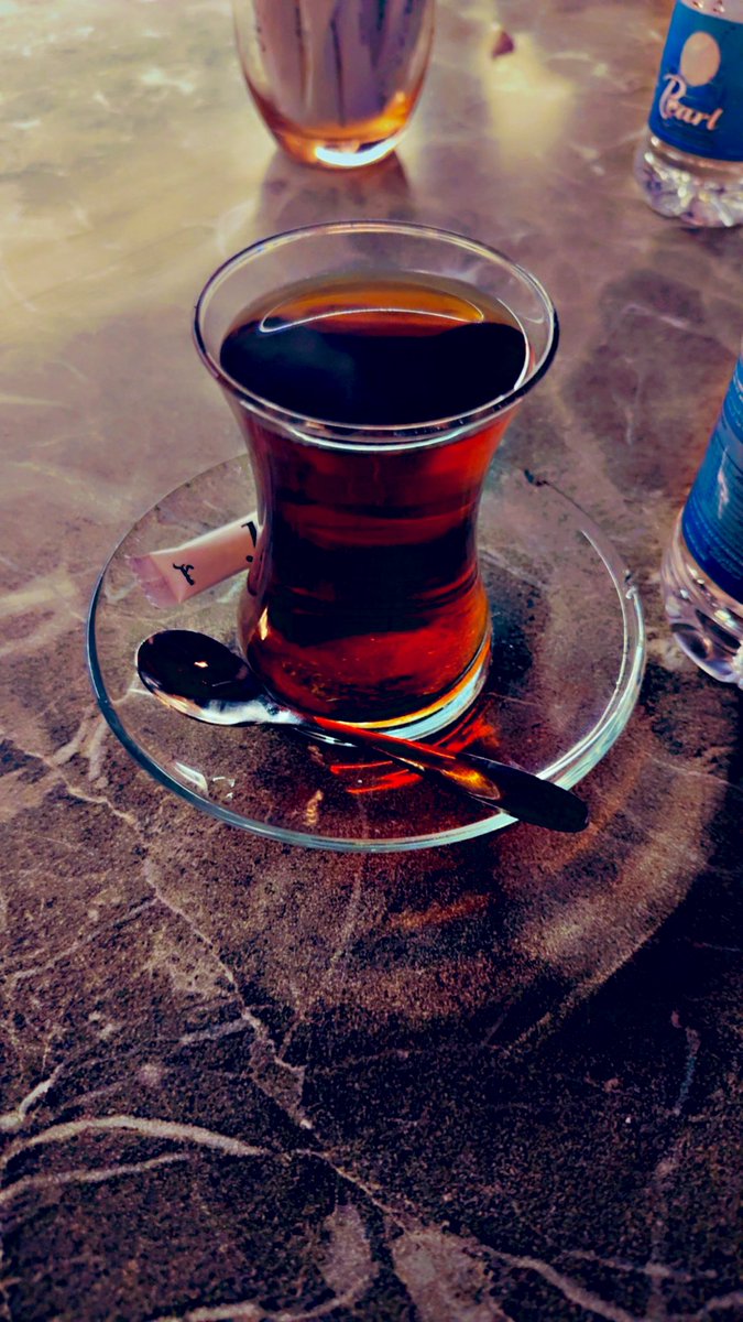 رتوجه 🌺 tweet media