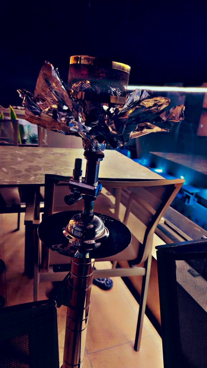 رتوجه 🌺 tweet media