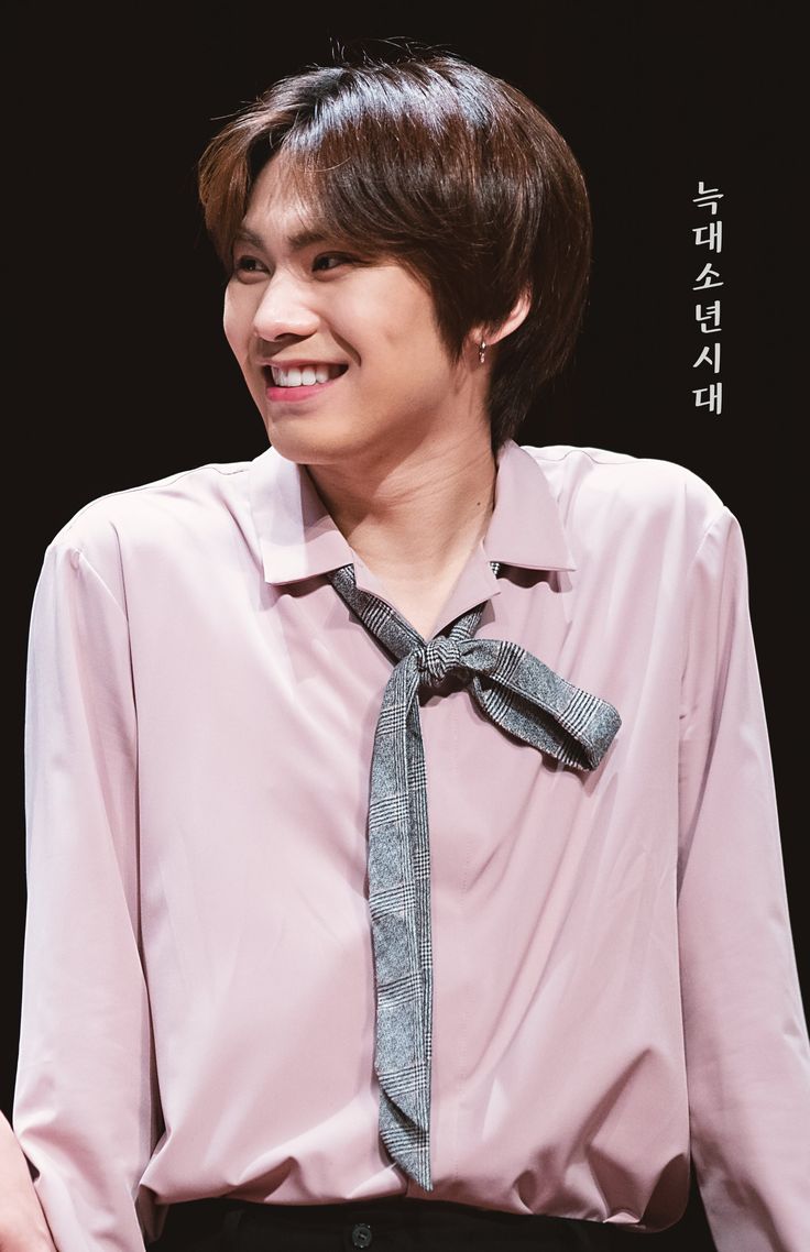 Moon🌙 tweet media