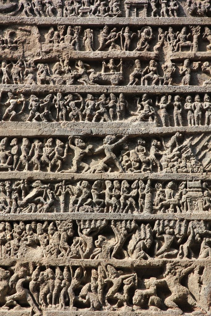 فيديوهات منوعه tweet media