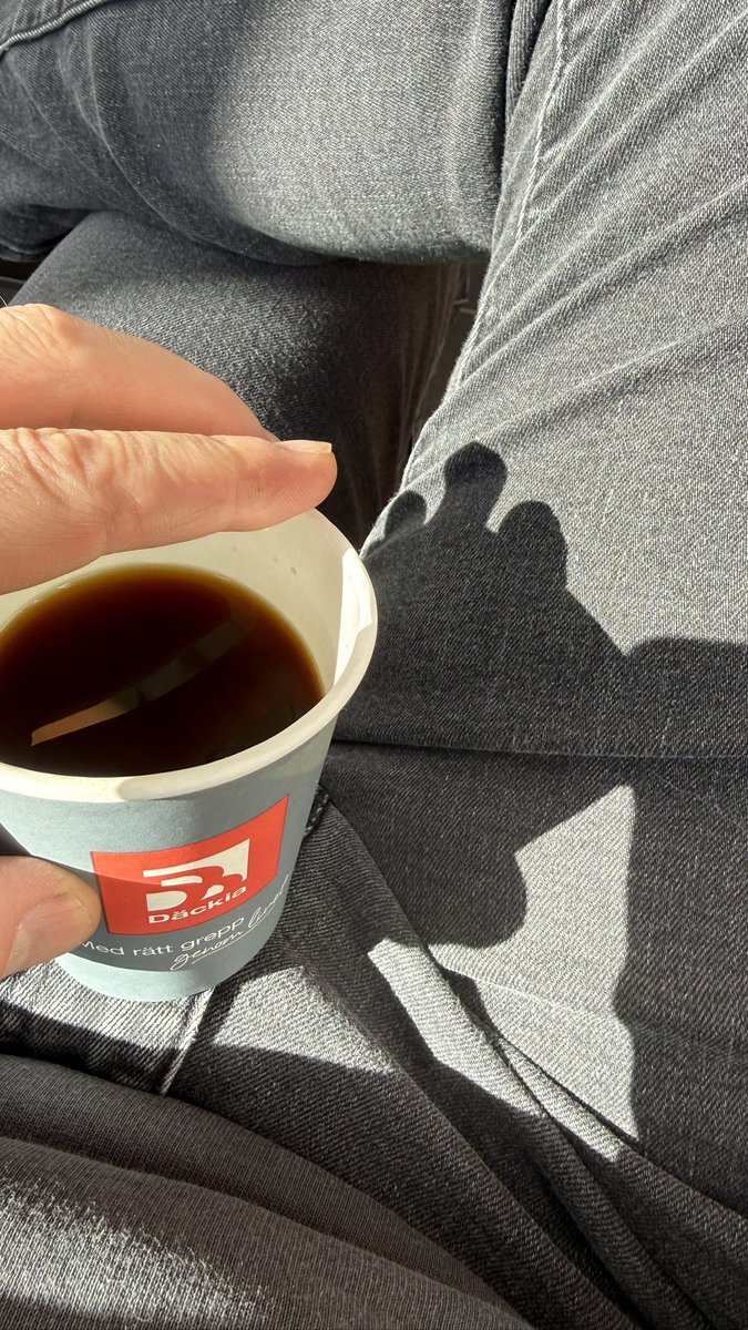 Benjamin Litz🎗🇸🇪🇺🇦🇮🇱🌻🚜 tweet media