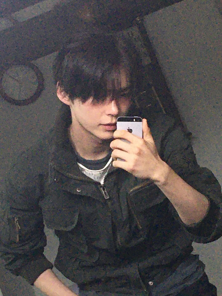 「อิเบว」 tweet media