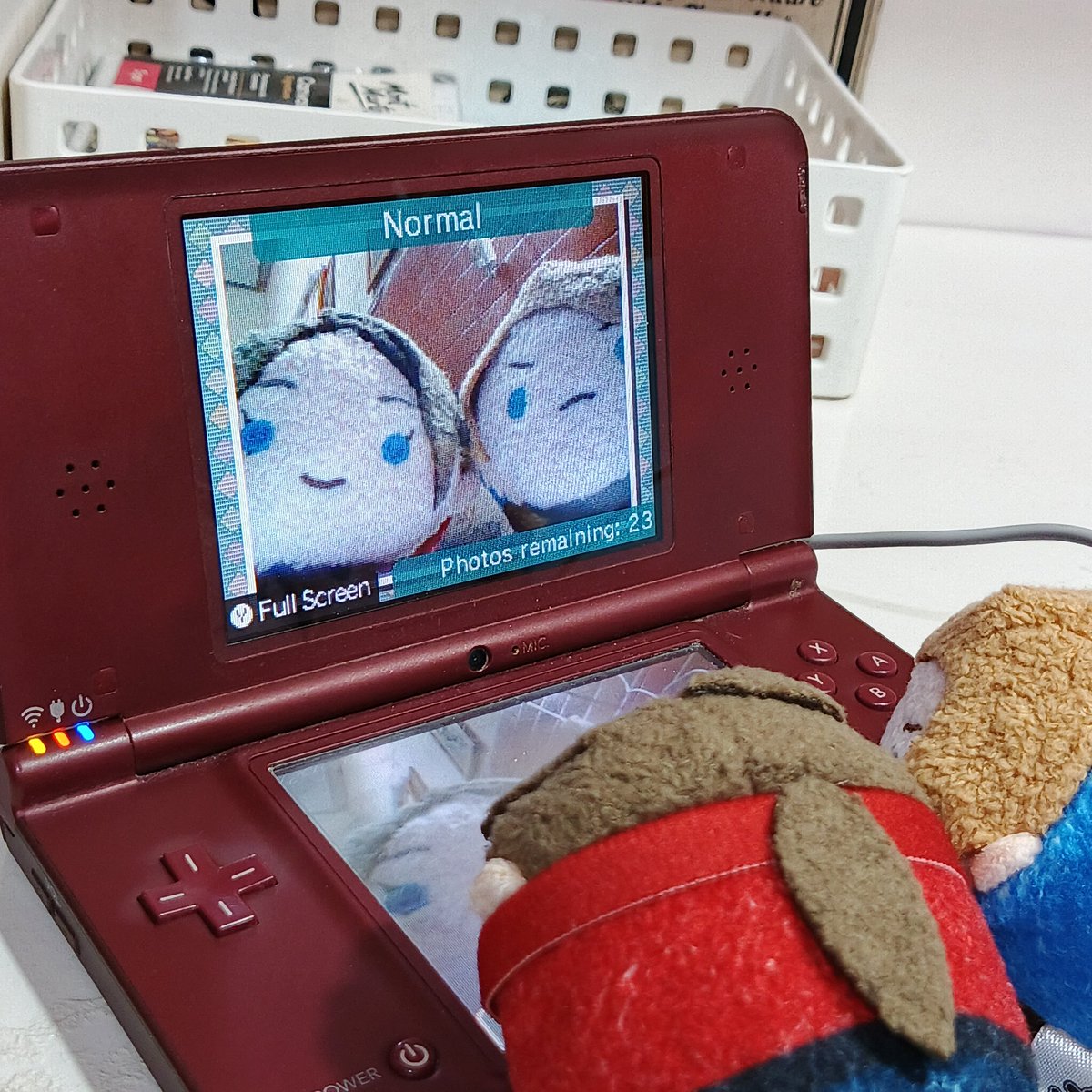 noze ౨ৎ tweet media