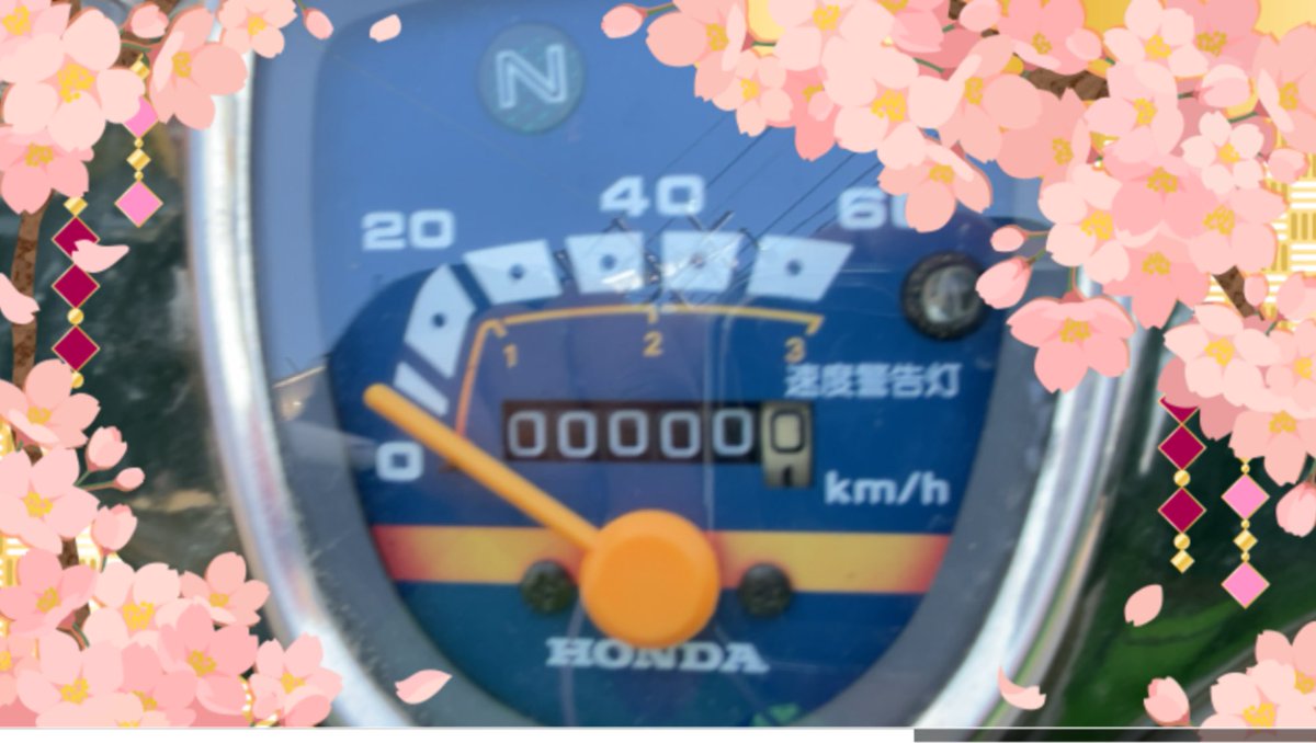 ジョウケン tweet media