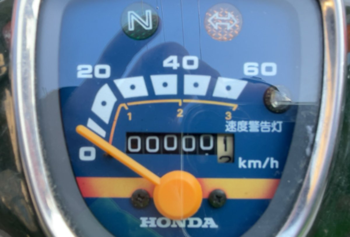 ジョウケン tweet media