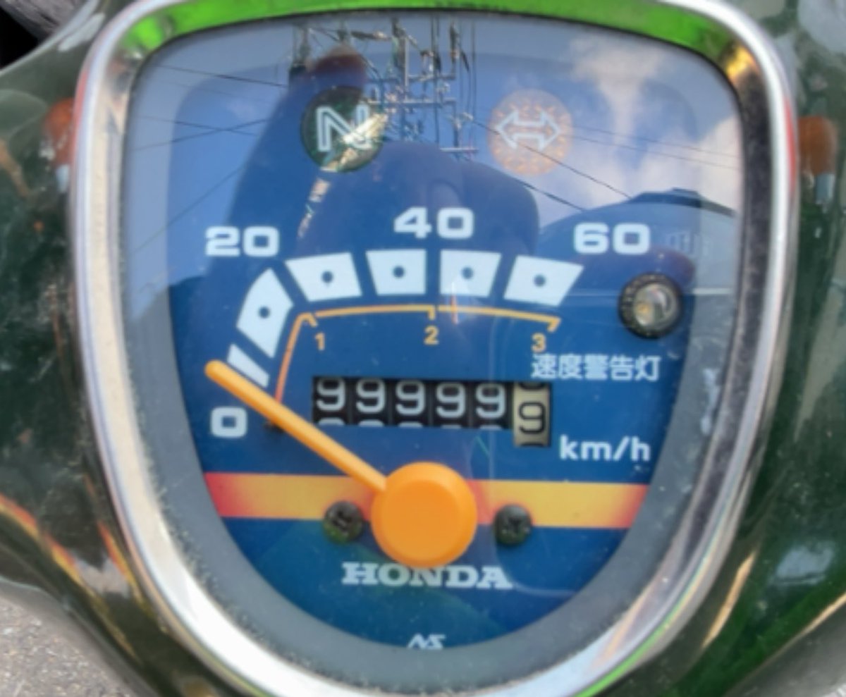 ジョウケン tweet media