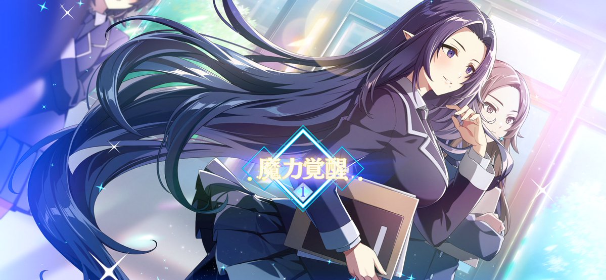 あまみや@サツ教 tweet media