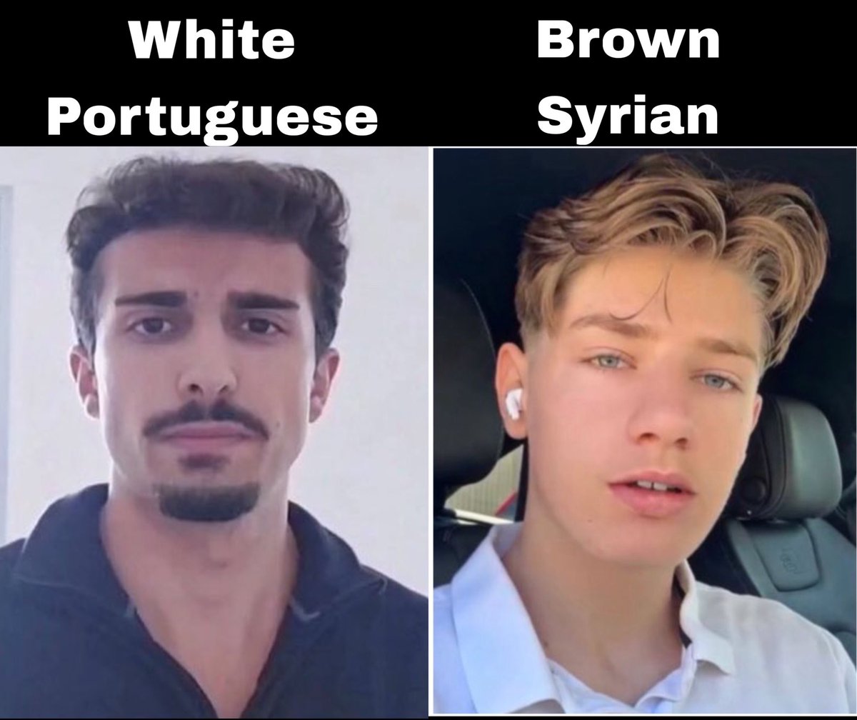 Alpha Centauri tweet media