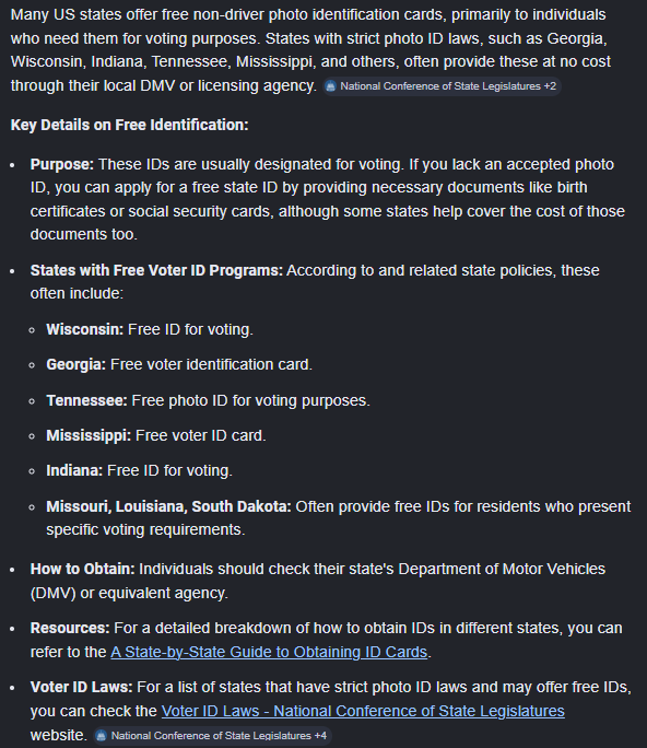 ThatFatOldMan tweet media