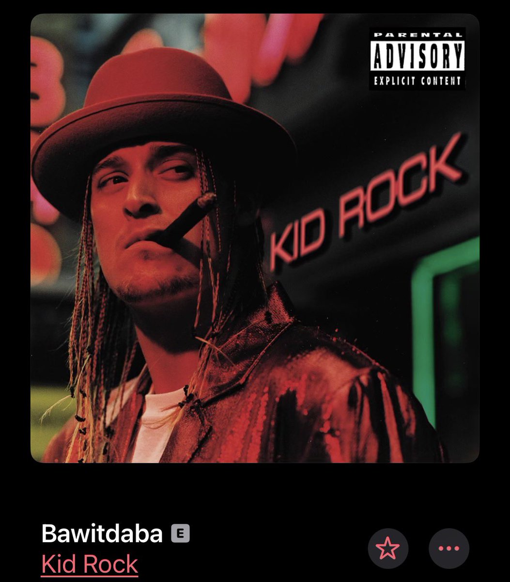 BowTiedYukon tweet media