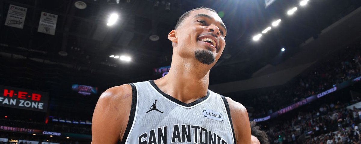 Leandro Carranza tweet media