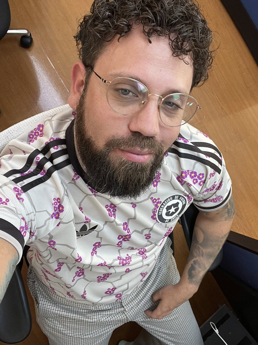 Saint Josh tweet media