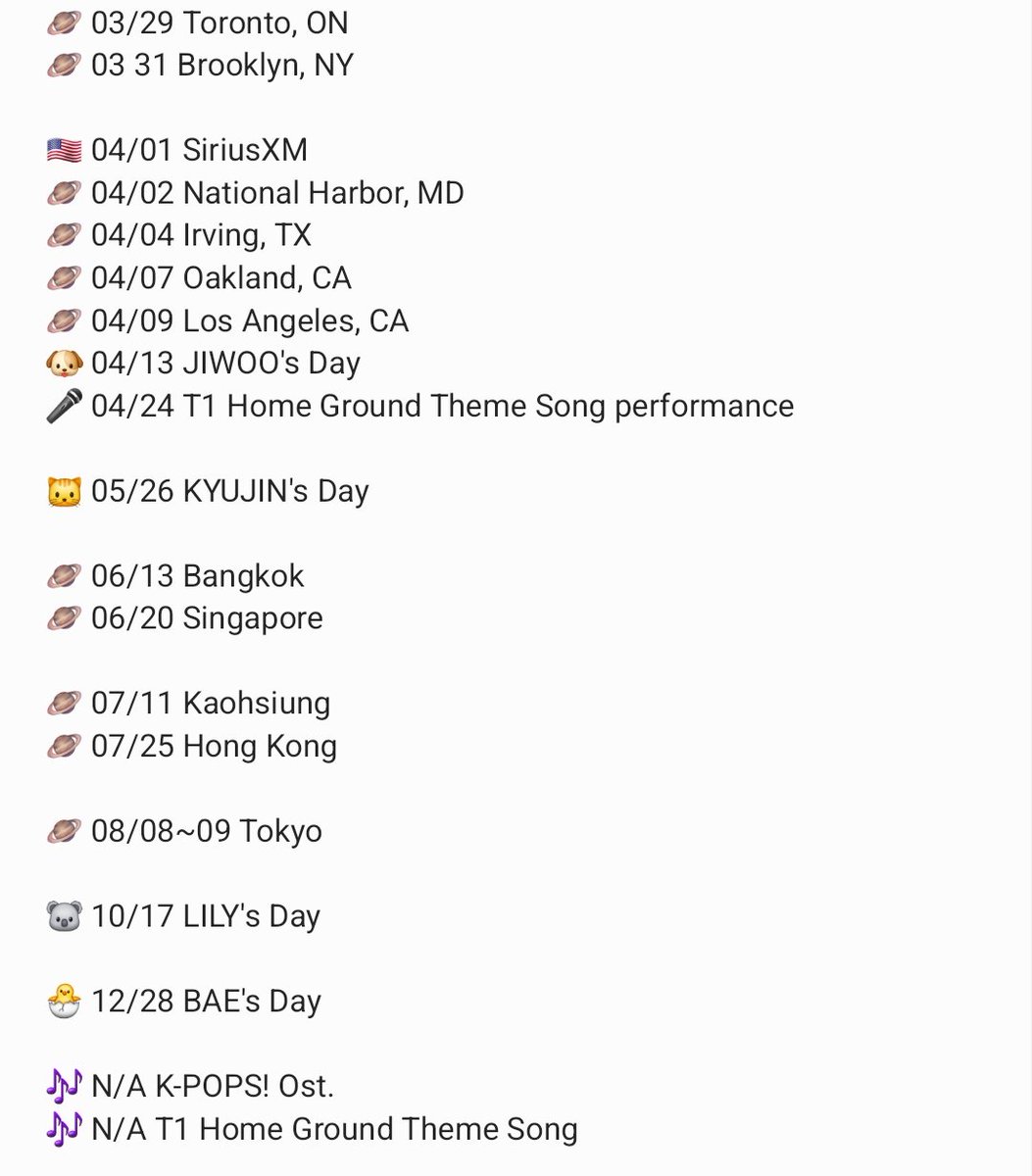 tulip🌷 tweet media