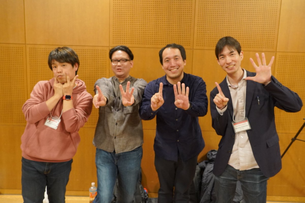 全日本合唱連盟｜Japan Choral Association tweet media